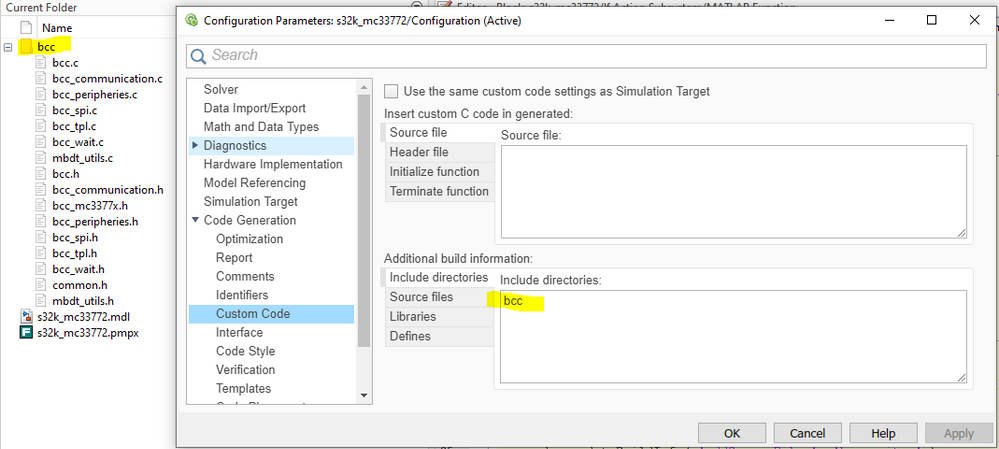 pastedImage_22.png pastedImage_22.png