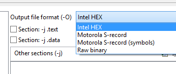 pastedImage_3.png pastedImage_3.png