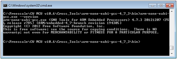 pastedImage_1.png pastedImage_1.png