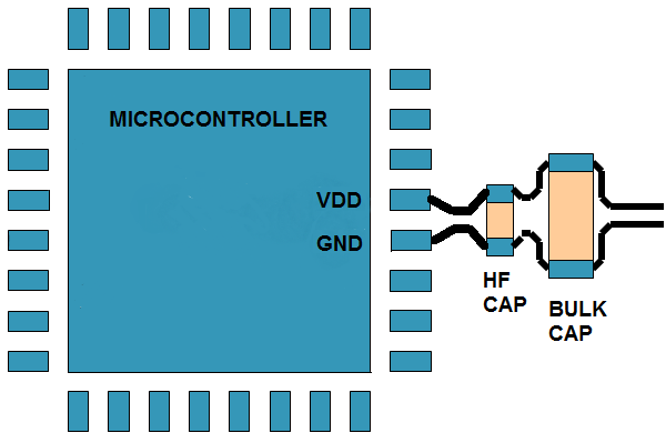 pastedImage_83.png pastedImage_83.png
