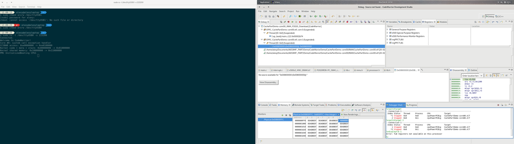 Screenshot from 2020-02-24 12-14-19.png Screenshot from 2020-02-24 12-14-19.png