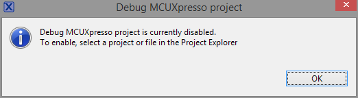 pastedImage_3.png pastedImage_3.png