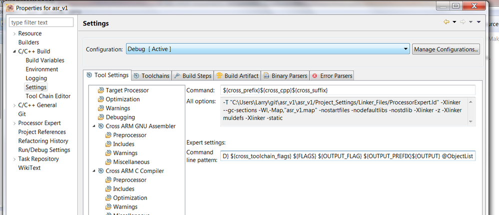 pastedImage_0.png pastedImage_0.png