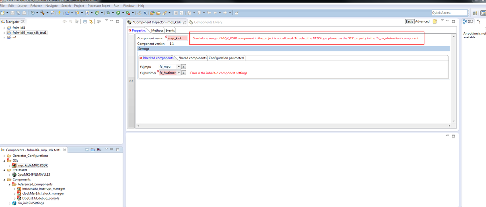 pastedImage_1.png pastedImage_1.png