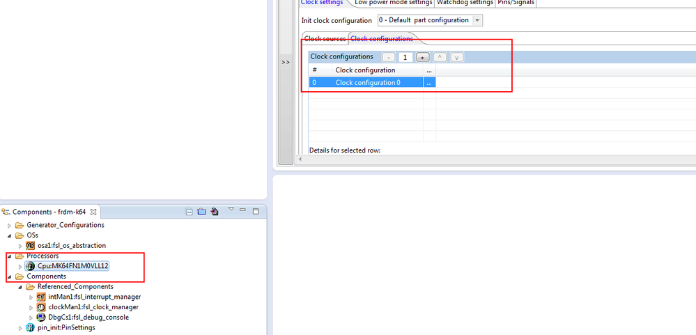 pastedImage_2.png pastedImage_2.png
