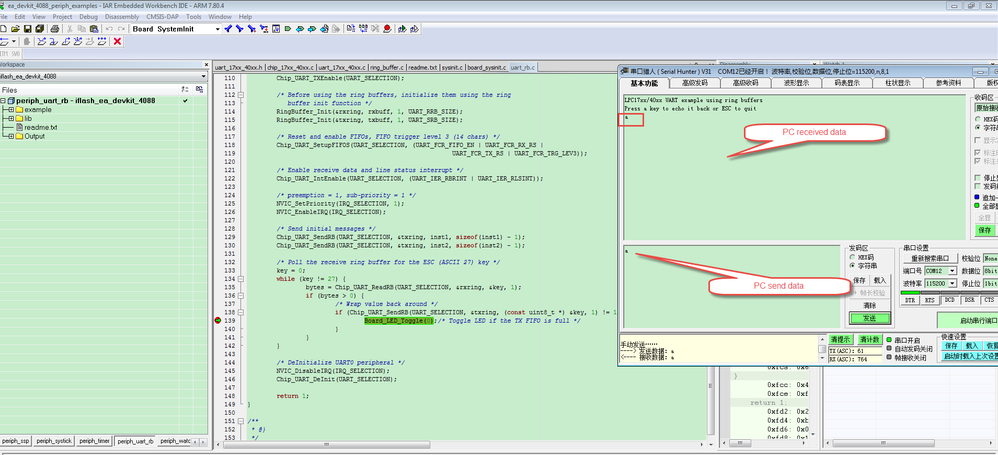 pastedImage_1.png pastedImage_1.png