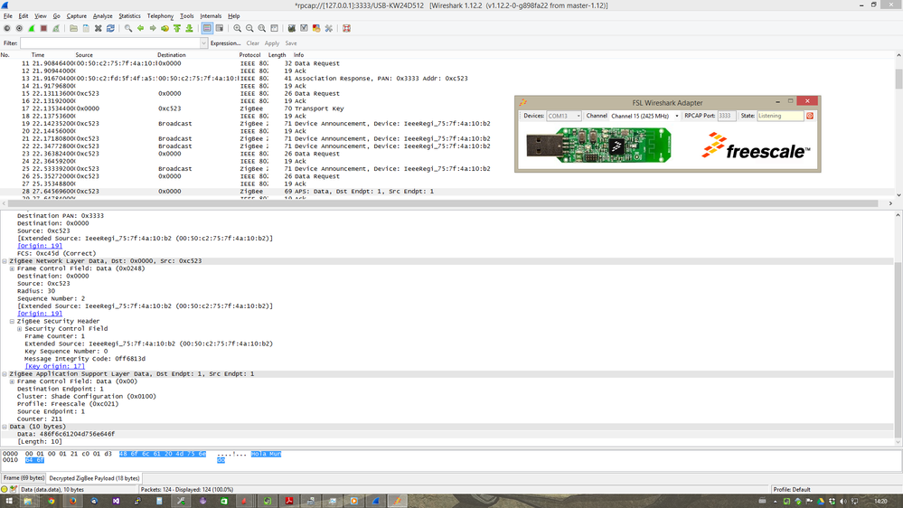 CapturaWiresharkZigbeeKW2X.png