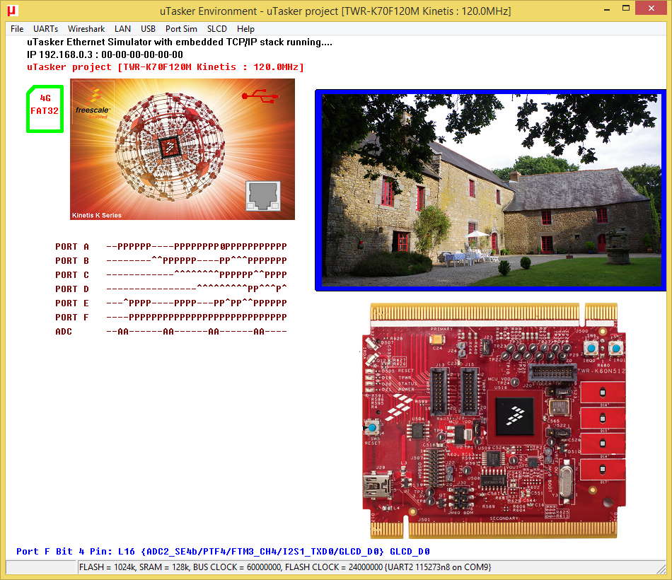 pastedImage_0.png pastedImage_0.png