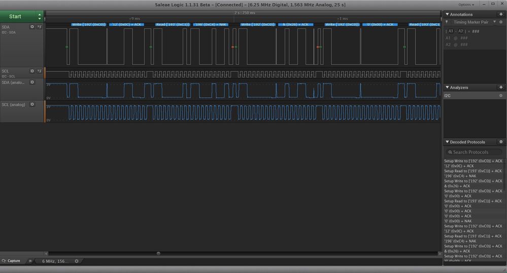 i2c_pex_MultibyteWrite.jpg