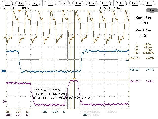 sync_CS1_R_neue SRAM Timings   80R Serres   EIM_BCLK standard 4.jpg