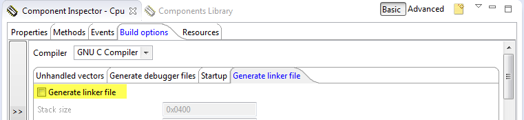 Linker_file.png Linker_file.png