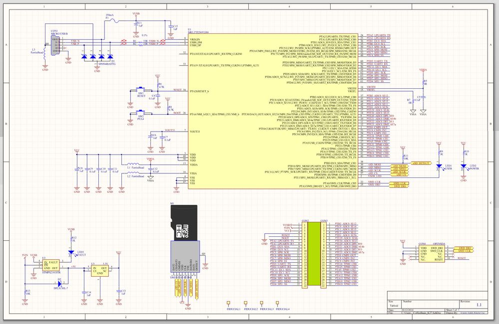 Schematic_KL27.jpg