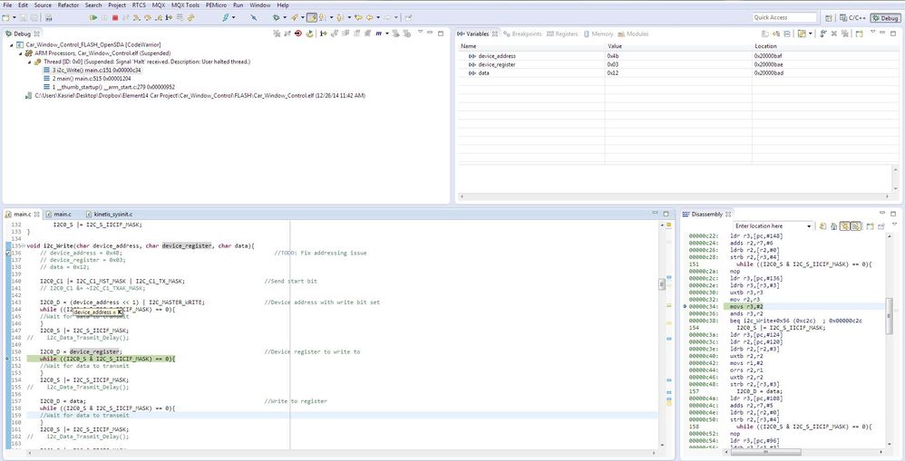 2014-12-26 11_45_23-Debug - Car_Window_Control_Sources_main.c - CodeWarrior Development Studio.jpg 2014-12-26 11_45_23-Debug - Car_Window_Control_Sources_main.c - CodeWarrior Development Studio.jpg