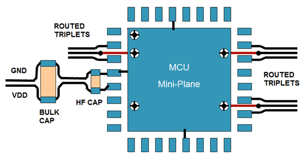 pastedImage_5.png pastedImage_5.png