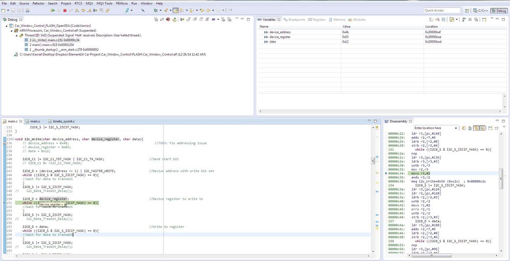 2014-12-26 11_44_29-Debug - Car_Window_Control_Sources_main.c - CodeWarrior Development Studio.jpg 2014-12-26 11_44_29-Debug - Car_Window_Control_Sources_main.c - CodeWarrior Development Studio.jpg