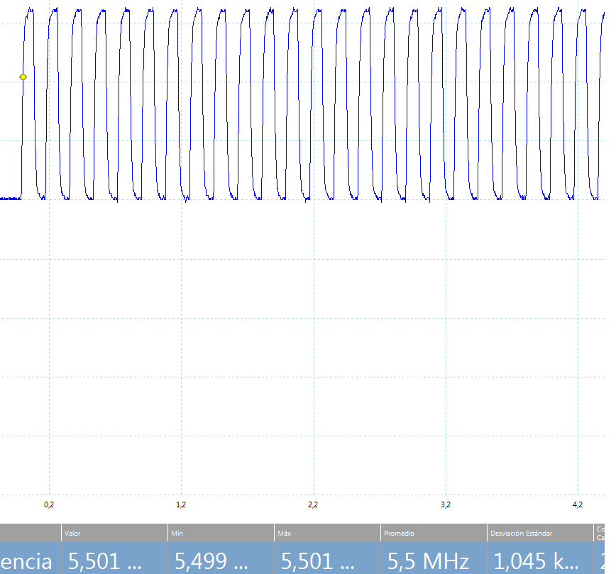 freescale.png