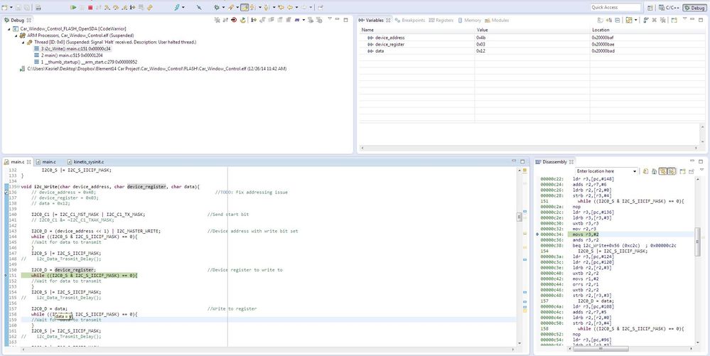 2014-12-26 11_45_54-Debug - Car_Window_Control_Sources_main.c - CodeWarrior Development Studio.jpg 2014-12-26 11_45_54-Debug - Car_Window_Control_Sources_main.c - CodeWarrior Development Studio.jpg