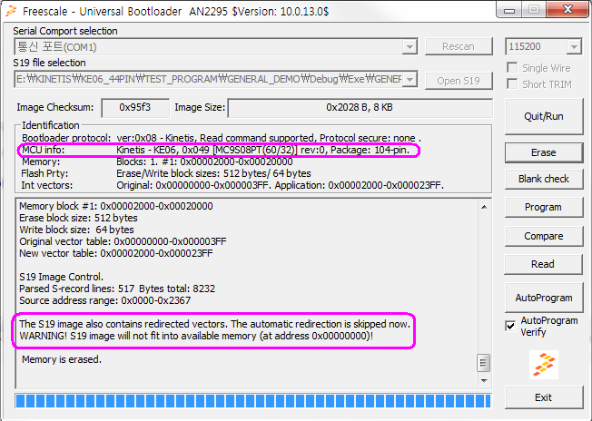 MemoryOffset.PNG MemoryOffset.PNG