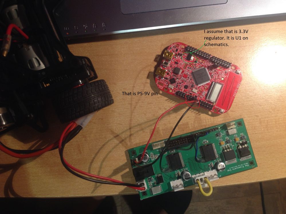 2014-12-23 20.09.35.jpg 2014-12-23 20.09.35.jpg