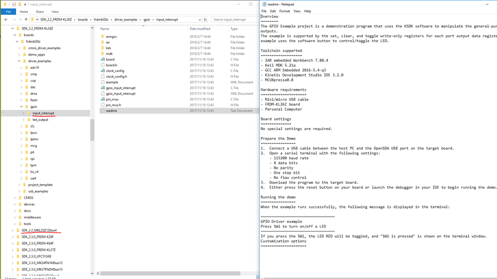 GPIO interrupt SDK.PNG GPIO interrupt SDK.PNG