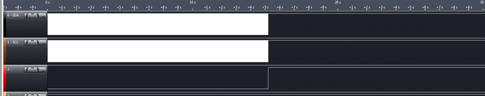 2014-12-30 03_34_00-Edit Message KEA Interrupt Input Killing ADT7420 Sensor _ Freescale Community.jpg 2014-12-30 03_34_00-Edit Message KEA Interrupt Input Killing ADT7420 Sensor _ Freescale Community.jpg