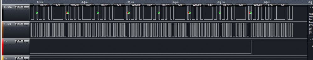 2014-12-30 03_34_51-Edit Message KEA Interrupt Input Killing ADT7420 Sensor _ Freescale Community.jpg 2014-12-30 03_34_51-Edit Message KEA Interrupt Input Killing ADT7420 Sensor _ Freescale Community.jpg