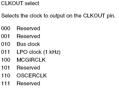 KL_clkoutsel.PNG.png KL_clkoutsel.PNG.png