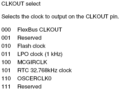 Kseries_clkoutsel.PNG.png Kseries_clkoutsel.PNG.png