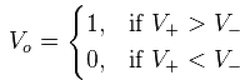 CMP_math_equation.PNG.png CMP_math_equation.PNG.png