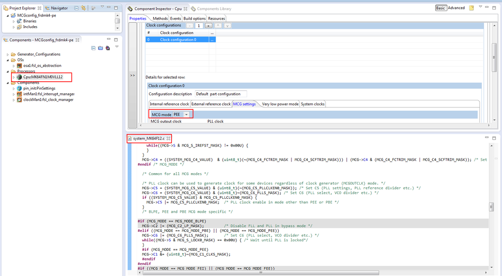 pastedImage_1.png pastedImage_1.png