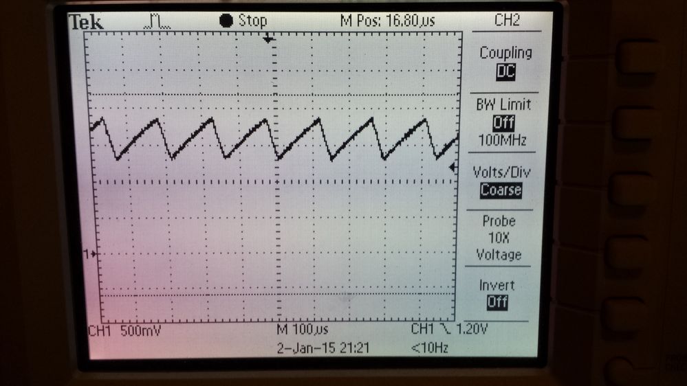 KL05 Reset Line Scope Shot.jpg KL05 Reset Line Scope Shot.jpg