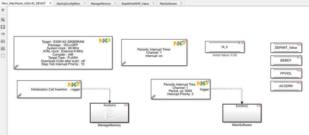 pastedImage_1.png pastedImage_1.png
