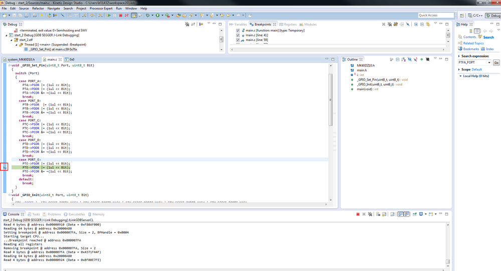 pastedImage_1.png pastedImage_1.png