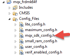 image021.png image021.png