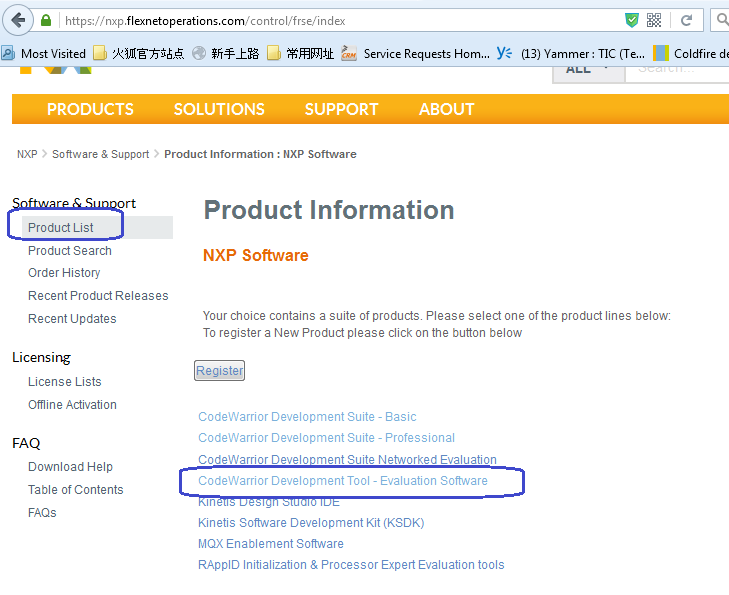eval_1.png eval_1.png