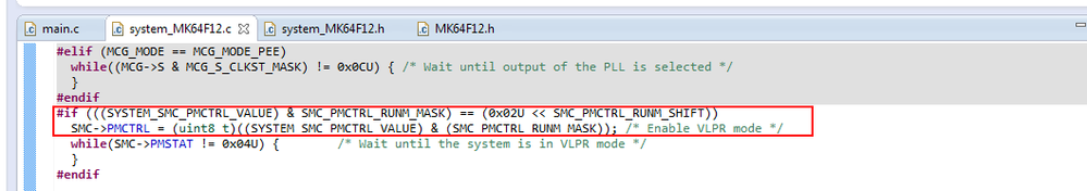 pastedImage_0.png pastedImage_0.png