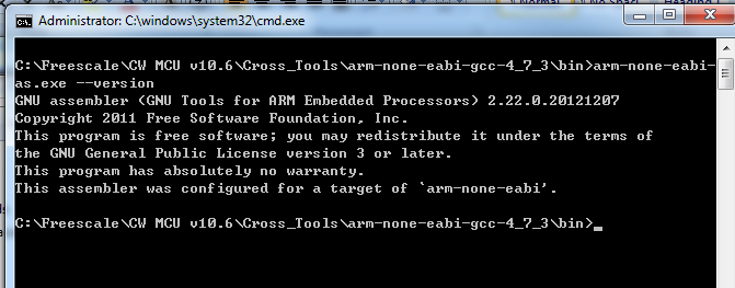 pastedImage_0.png pastedImage_0.png