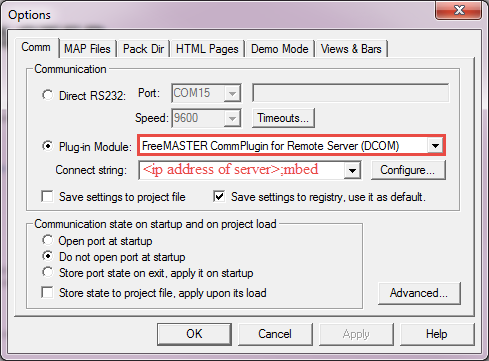 FM_Remote_Server16.png
