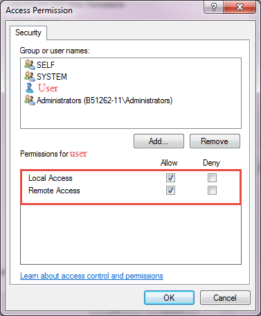 FM_Remote_Server14.png FM_Remote_Server14.png