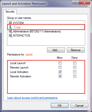 FM_Remote_Server12.png FM_Remote_Server12.png