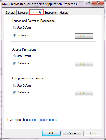 FM_Remote_Server11.png FM_Remote_Server11.png