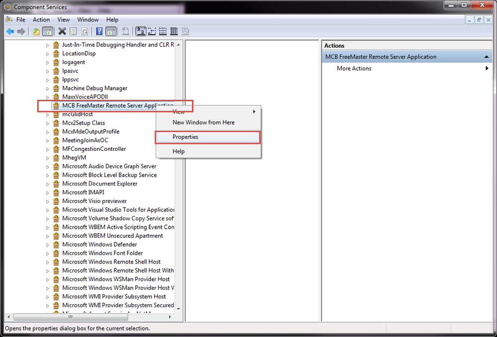 FM_Remote_Server10.png FM_Remote_Server10.png