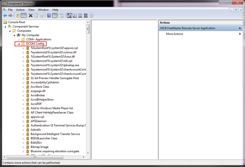 FM_Remote_Server9.png FM_Remote_Server9.png