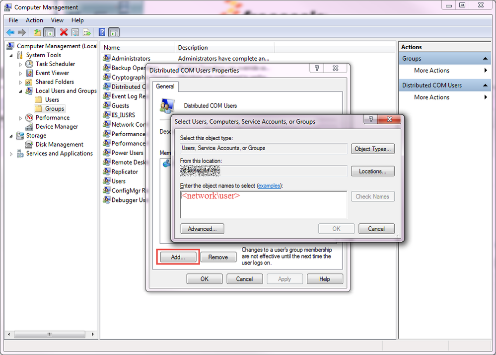 FM_Remote_Server8_.png FM_Remote_Server8_.png