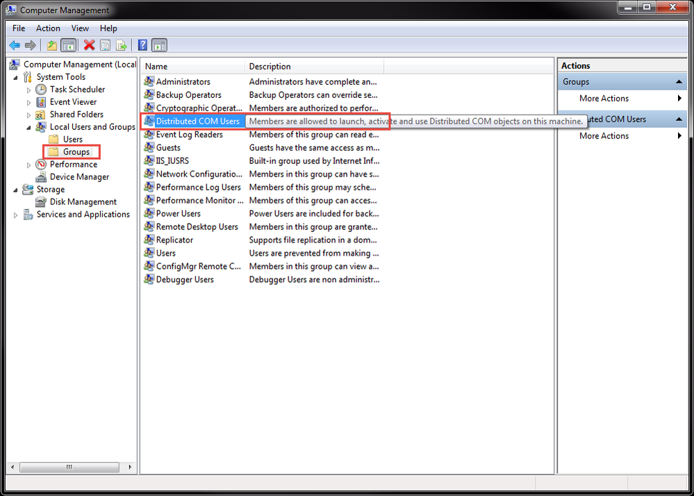 FM_Remote_Server7.png FM_Remote_Server7.png