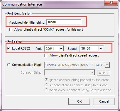 FM_Remote_Server2.png FM_Remote_Server2.png