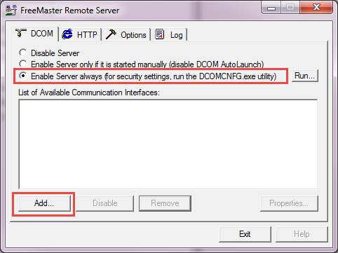 FM_Remote_Server.png FM_Remote_Server.png