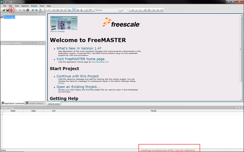 FM_Remote_Server19.png FM_Remote_Server19.png