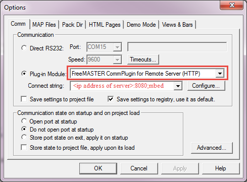 FM_Remote_Server18.png FM_Remote_Server18.png