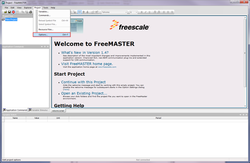 FM_Remote_Server15.png FM_Remote_Server15.png